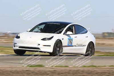 media/Mar-01-2025-Speed Ventures (Sat) [[3556983a2b]]/TC A/Session 1 (Sweeper)/